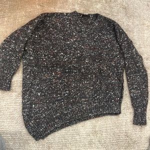 Stella McCartney Sweater